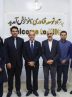 ستاد نانو از 1379 تا 1404؛روایتی از نقطه آغاز یک انقلاب علمی