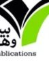استقبال قابل توجه از زندگی نامه فرماندهان دفاع مقدس