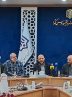وجود مدرسه و دانش آموز تضمین کننده کیفیت یادگیری نیست