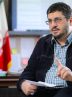 آغاز بررسی پیش نویس سند ساماندهی بازار کار در فضای مجازی