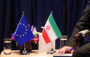 امتیازخواهی اروپا از مذاکرات ایران و آمریکا/ تهران مذاکرات مستقل با اروپا را ادامه دهد