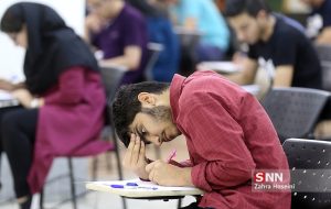 چالشهای ترم اولیها در امتحانات و راهحلهای عملی/ نکات طلایی برای مرور مؤثر دروس در زمان کم چالشهای ترم اولیها در امتحانات و راهحلهای عملی/ نکات طلایی برای مرور مؤثر دروس در زمان کم