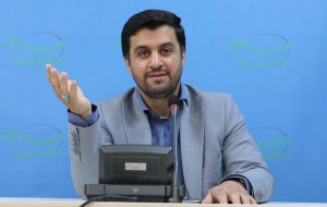 اصابت موشک به بنگوریون؛ پایان افسانه شکستناپذیری اصابت موشک به بنگوریون؛ پایان افسانه شکستناپذیری