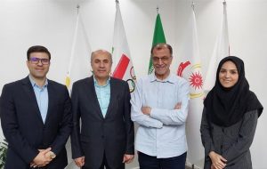 موثرترین راهکار برای کاهش چالشهای نسل z فعالسازی ورزش در بین جوانان است موثرترین راهکار برای کاهش چالشهای نسل z فعالسازی ورزش در بین جوانان است