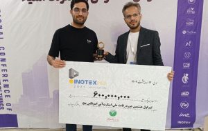 پلتفرمی برای تفریحات گروهی نسل Z و آلفا، از دل اتاق فرار تا فتح قلهها پلتفرمی برای تفریحات گروهی نسل Z و آلفا، از دل اتاق فرار تا فتح قلهها