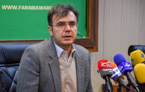 یارانه ۲۵ میلیاردی تجهیز کتابخانه دانشگاههای کشور یارانه ۲۵ میلیاردی تجهیز کتابخانه دانشگاههای کشور