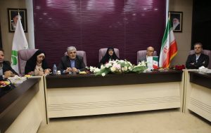 خیّرین، مصادیق واقعیِ محور انفاق هستند خیّرین، مصادیق واقعیِ محور انفاق هستند