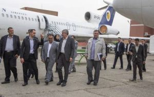 بازدید مدیران سازمان برنامه و بودجه کشور و رییس دانشگاه جامع علمی کاربردی از مراکز آموزش علمی کاربردی بازدید مدیران سازمان برنامه و بودجه کشور و رییس دانشگاه جامع علمی کاربردی از مراکز آموزش علمی کاربردی