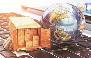آخرین مهلت ثبتنام در دومین دوره تجربهمحور «تاجر دانشبنیان» آخرین مهلت ثبتنام در دومین دوره تجربهمحور «تاجر دانشبنیان»