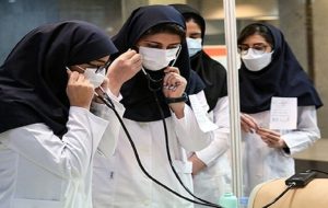 مطالبات دانشجویان دکتری علوم پزشکی؛ احتساب دوره PhD به عنوان سابقه کار مطالبات دانشجویان دکتری علوم پزشکی؛ احتساب دوره PhD به عنوان سابقه کار