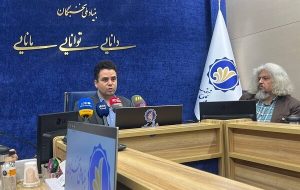 جزئیات تامین مسکن نخبگان در استان تهران؛ مسکن در برخی استانها اعطا شد جزئیات تامین مسکن نخبگان در استان تهران؛ مسکن در برخی استانها اعطا شد