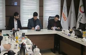 تاسیس شعبه دانشگاه سنپترزبورگ در پردیس تاسیس شعبه دانشگاه سنپترزبورگ در پردیس