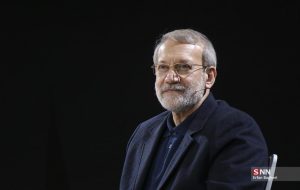 مناقشه ما با آمریکاییها مناقشه حقوقی نیست؛ آنها دنبال گفتگوی حقوقی نیستند مبنایشان زور است/ باید خودمان را قویتر کنیم+ فیلم مناقشه ما با آمریکاییها مناقشه حقوقی نیست؛ آنها دنبال گفتگوی حقوقی نیستند مبنایشان زور است/ باید خودمان را قویتر کنیم+ فیلم