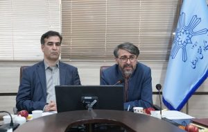 دانشبنیان شدن اقتصاد کشور یکی از راههای اصلی برونرفت از شرایط پرتلاطم اقتصادی دانشبنیان شدن اقتصاد کشور یکی از راههای اصلی برونرفت از شرایط پرتلاطم اقتصادی