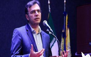 دانشگاه صرفا با کلاس درس شکوفا نمی‌شود؛ کانون‌ها به دانشگاه روح می‌دمند