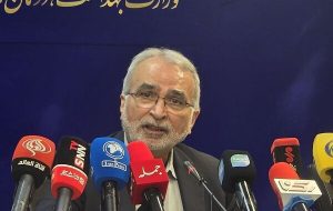 بازنگری آئین‌نامه دستیاری؛ روسای بی‌توجه به دستیاران بازخواست می‌شوند