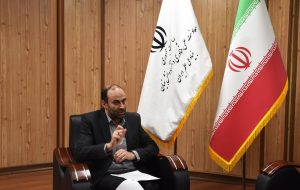 اعلام بیش از ۵۰ فراخوان پژوهشی در سال جاری با تمرکز بر چالشهای ملی اعلام بیش از ۵۰ فراخوان پژوهشی در سال جاری با تمرکز بر چالشهای ملی