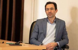 دعوت ستاد توسعه صنایع خلاق برای مشارکت در نگارش فیلمنامه یک سریال تلویزیونی درباره چالشهای تولید فرهنگی دعوت ستاد توسعه صنایع خلاق برای مشارکت در نگارش فیلمنامه یک سریال تلویزیونی درباره چالشهای تولید فرهنگی