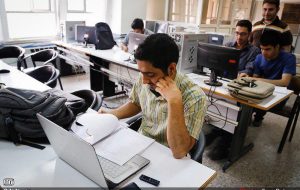 مجوز وزارت علوم به دانشگاه‌ها برای برگزاری دوره‌های آموزش مجازی