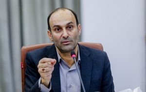 اختصاص ۱۵۰۰ میلیارد ریال برای تحقیقات حوزه کوانتوم، هوش مصنوعی و زیست فناوری اختصاص ۱۵۰۰ میلیارد ریال برای تحقیقات حوزه کوانتوم، هوش مصنوعی و زیست فناوری