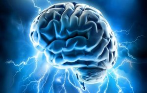 نخستین آزمایش خون تشخیص آلزایمر تاییدیه گرفت نخستین آزمایش خون تشخیص آلزایمر تاییدیه گرفت