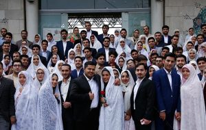 حذف سقف وام‌های دانشجویی و افزایش مبالغ ودیعه مسکن؛ حمایت همه‌جانبه از متأهل‌ها در علوم پزشکی آغاز شد
