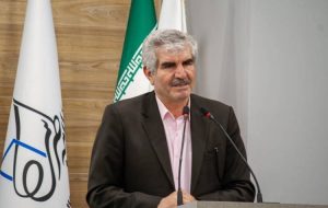 تأکید رییس دانشگاه جامع علمی کاربردی بر نقش برجسته مدرسان خبره در نظام آموزش عالی علمی کاربردی تأکید رییس دانشگاه جامع علمی کاربردی بر نقش برجسته مدرسان خبره در نظام آموزش عالی علمی کاربردی