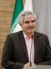 تأکید رییس دانشگاه جامع علمی کاربردی بر نقش برجسته مدرسان خبره در نظام آموزش عالی علمی کاربردی
