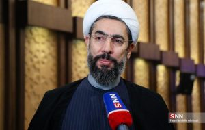 شهید رئیسی، الگوی تواضع و خستگی‌ناپذیری در خدمت‌رسانی بود