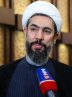شهید رئیسی، الگوی تواضع و خستگی‌ناپذیری در خدمت‌رسانی بود