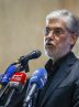 پخش زنده نشست خبری وزیر علوم در حاشیه اجلاس وزرای کشورهای اسلامی