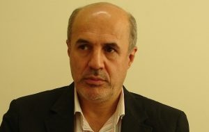 ضرورت حمایت از مجموعهها، تشکلها و کانونهای دانشجویی برای انس با قرآن/ شرکت بیش از ۲۰۰۰ دانشجو در جشنواره شهید آوینی ضرورت حمایت از مجموعهها، تشکلها و کانونهای دانشجویی برای انس با قرآن/ شرکت بیش از ۲۰۰۰ دانشجو در جشنواره شهید آوینی