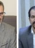 علی خورسندی به عنوان عضو حقیقی کمیسیون پژوهشی شورای گسترش منصوب شد