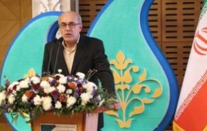 آینده روشن ایران با نسل هنرمند و مؤمن/ چشمانداز معاون وزیر علوم در جشنواره شهید آوینی در دانشگاه گیلان آینده روشن ایران با نسل هنرمند و مؤمن/ چشمانداز معاون وزیر علوم در جشنواره شهید آوینی در دانشگاه گیلان
