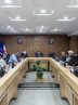 کلیات سند جامع ترویج و ارتقای سواد فضای مجازی تصویب شد