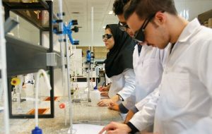سند توانمندی‌های دانش آموختگان دوره دکتری عمومی داروسازی ابلاغ شد
