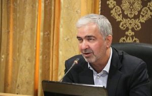 نداشتن دستاورد به‌معنای ایستایی و نابودی هر شرکت سازمان و نهادی است