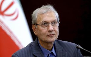 تدوین آییننامه مسئولیت اجتماعی با مشارکت نخبگان در دولت تدوین آییننامه مسئولیت اجتماعی با مشارکت نخبگان در دولت