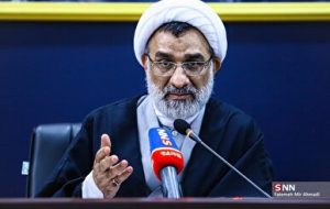پیوند واقعی دانشگاه و صنعت، موتور محرک اقتصاد دانش‌بنیان است