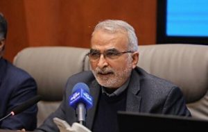 کمبود ۷۰۰ عضو هیئت علمی دندانپزشکی؛ هشدار وزارت بهداشت درباره کیفیت آموزش کمبود ۷۰۰ عضو هیئت علمی دندانپزشکی؛ هشدار وزارت بهداشت درباره کیفیت آموزش