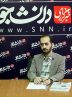 نقش راهبردی فناوری نانو در اقتصاد دانش‌بنیان/ از توسعه علمی تا تجاری‌سازی محصولات با ارزش ۶۱ هزار میلیارد تومان + فیلم