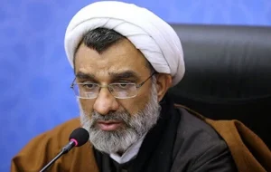حکمرانی صنعت فولاد باید بر دانش و اخلاق باشد