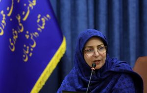 ارتقاء نقش زنان در سیاست‌گذاری علم و فناوری در سطح ملی
