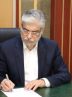 رئیس کمیسیون تخصصی آموزش شورای عالی علوم، تحقیقات و فناوری منصوب شد