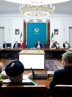 بررسی وضعیت اجرای سند هوش مصنوعی در شورای عالی انقلاب فرهنگی/ هوش مصنوعی در حکمرانی آموزشی باید با الگوی بومی دنبال شود