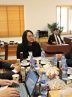 حرکت ایران و اندونزی به ‌سوی همکاری‌های فناورانه بین‌المللی