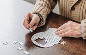 آیا تا ۱۰۰ سالگی عمر می‌کنید؟ با یک بازی ساده بفهمید