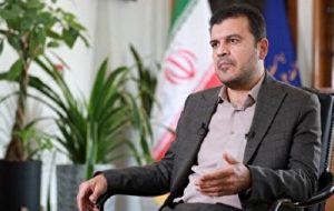 نخبگان در دور جدید با حل مساله و اثربخشی‌شان سنجش می‌شوند