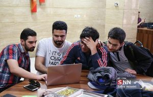 حمایت مالی دانشجویان بورسیه به صندوق رفاه دانشجویان واگذار شد/ تغییر در ساز و کار بورسیه‌های دانشجویی داخل