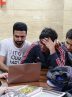 حمایت مالی به صندوق رفاه دانشجویان واگذار شده است/ تغییر در ساز و کار بورسیه‌های دانشجویی داخل